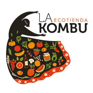 La Kombu Ecotienda