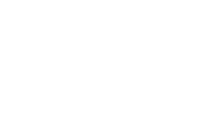 La Kombu Ecotienda